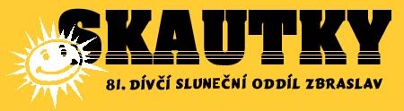 skautk