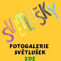 svetlusky