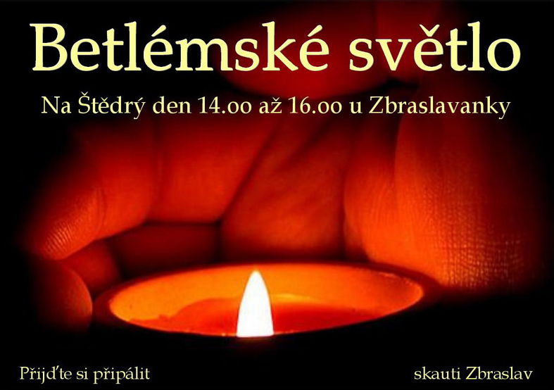 betlem